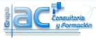 Baja del Sistema de Proveedores de ACES - Grupo AC - Optimización energética